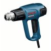 BOSCH GHG 660 LCD