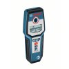 BOSCH GMS 120 Professional (0601081000)