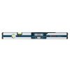 BOSCH GIM 60