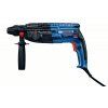BOSCH GBH 240 Professional (0611272100)
