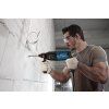 BOSCH GBH 240 Professional (0611272100)