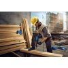 BOSCH GBH 240 Professional (0611272100)