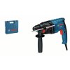 BOSCH GBH 2-20 D Professional (061125A400)