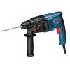 BOSCH GBH 2-20 D Professional (061125A400)