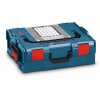 BOSCH GLI PortaLED 136