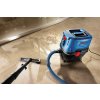 BOSCH GAS 15 PS