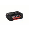 BOSCH GBA 36V 2.0 Ah H-B