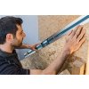 BOSCH GIM 120