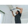 BOSCH GAM 220