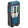 BOSCH LR 1G