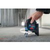 BOSCH GCL 2-15 Professional (06159940FV)