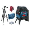 BOSCH GCL 2-15 Professional (06159940FV)