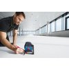 BOSCH GCL 2-15