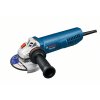 BOSCH GWS 15-125 CIEP Professional (0601796202)