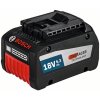 BOSCH GBA 18V 6,3 Ah EneRacer