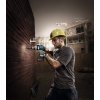 BOSCH GBA 18V 6.0 Ah M-C