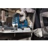 BOSCH GST 150 BCE