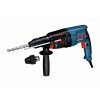BOSCH GBH 2-26 DFR Professional (0611254768)