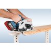 BOSCH GKS 18V-57 Professional (06016A2200)
