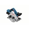 BOSCH GKS 18V-57 Professional (06016A2200)