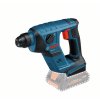 BOSCH GBH 18 V-LI Compact Professional (0611905300)