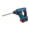BOSCH GBH 18 V-LI Compact Professional (0611905300)