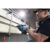 BOSCH GBH 18 V-LI Compact Professional (0611905300)