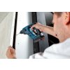 BOSCH GBH 18 V-LI Compact Professional (0611905300)