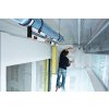BOSCH GIM 60 L