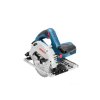 BOSCH GKS 55+ G