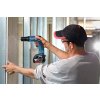 BOSCH GSR 18 V-EC TE