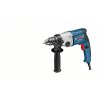 BOSCH GBM 13-2 RE Professional (06011B2001)