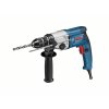 BOSCH GBM 13-2 RE Professional (06011B2001)