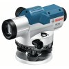 BOSCH GOL 20 G Professional (061599404P)