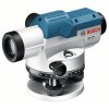 BOSCH GOL 20 D Professional (061599404R)