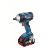 BOSCH GDS 18 V-EC 250