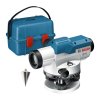 BOSCH GOL 32 D