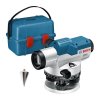 BOSCH GOL 32 G