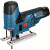 BOSCH GST 12V-70