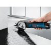BOSCH GUS 12V-300 Professional (06019B2904)