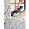 BOSCH GUS 12V-300 Professional (06019B2904)