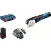BOSCH GUS 12V-300 Professional (06019B2904)