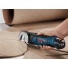 BOSCH GUS 12V-300 2x2,0Ah