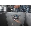 BOSCH GGS 28 CE