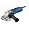 BOSCH GWS 17-125 CIEX Professional (060179H106)
