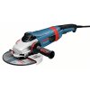 BOSCH GWS 22-230 LVI Professional (0601891D00)