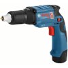 BOSCH GTB 12V-11 Professional (06019E4004)