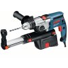 BOSCH GSB 19-2 REA