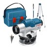 BOSCH GOL 26 G