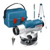 BOSCH GOL 26 D
